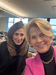 Lee Abington Pietzsch