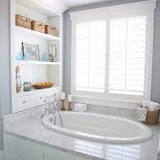 Browse our variety of bathtubs—give your bathroom the upgrade it needs Bathroom Remodel Ideas That Pay Off