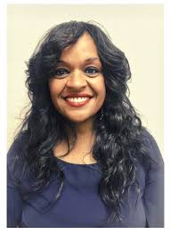 Be the Leader this Moment Demands