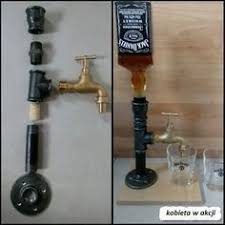 Nalewak Distributeur D Alcool Alkohol Barideas Distributeur Nalewak En 2020 Distributeur De Boissons Alcoolisees Distributeur D Alcool Distributeur De Boisson