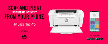 Trusted by top professionals, hp laserjet pro m12w (t0l46a) is based on hp's overall performance, using hp's smallest and cheapest wireless laser printer. Amazon Com Hp Laserjet Pro M15w Wireless Laser Printer Works With Alexa W2g51a Electronics