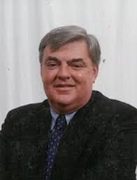 Nelson Payne Jr. Obituary June 5, 2018