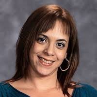 Chicago Math and Science Academy Competitors