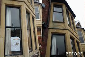 Reasons people choose to replace old windows 10 Signs That Your Old Single Glazed Sash Windows Need Replacing