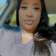 Ruby Brightwell's Instagram, Twitter & Facebook