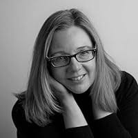 The Unrecovered by Richard Strachan