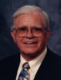 Obituaries for April 24