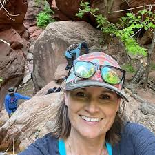 Sophie Christopherson Mosemann