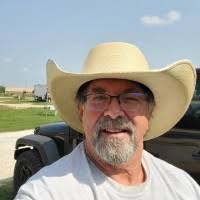 40+ "Gregory Robb" profiles