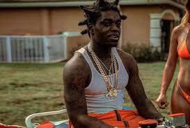 Kodak Black Leaves Instagram Acceleratetv