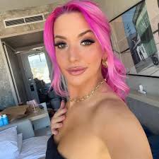 Grateful for every moment. During this holiday season there is so much to  be grateful for. Whether it be love, lessons, or successes, share the  spirit and spread love to the less