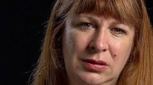 Long Covid: I used to run, now I can only walk 200 metres