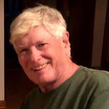 William (Bill) Mannion Obituary (1944