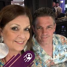 Anthony Copponi's Instagram, Twitter & Facebook