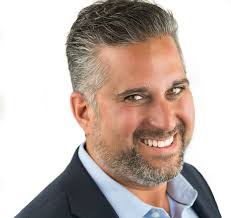 Coaches Conference Bios — Berkeley Executive Coaching Institute