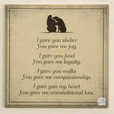 For My Cujo Dog Quotes Pet Loss Grief Dog Love