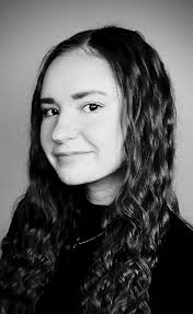 TIPPING POINT THEATRE