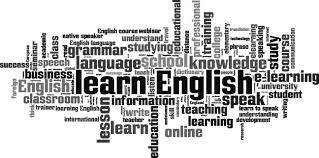 Kerjakan latihan soal antonim di bawah sampai kamu mendapat skor yang baik. 2