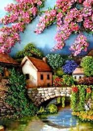 Welcome to our kind social community with jigsaw puzzles and puzzlers from all around the world you can pick a jigsaw puzzle below and get solving! A Virtual Jigsaw Puzzle From Jigidi 70 Pieces Jigsaw Puzzles Linda E Maravilhosa Needlework Fantasy P Polymer Clay Painting Clay Wall Art Embroidery Art