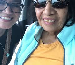 Shannon Cooley (@sc00ll) • Instagram photos and videos