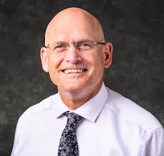 Latest round of Research Forward supports cross-campus collaborations and  diversity