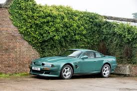 Image result for Goodwood Green 1964 Aston Martin
