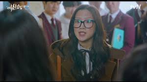 Dramanice will be the fastest one to upload episode with eng sub for free. True Beauty Episodes 13 14 Open Thread Dramabeans Korean Drama Recaps