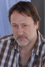 Curse of the Weredeer