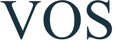 The current status of the logo is active, which means the logo is currently in use. Floris Van Bommel 16269 07 Combi Van Blauw Oranje Stof Vos Schoenen