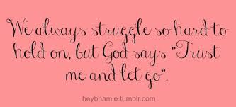 Is life really worth it if there are no challenges? Quotes About Love And Struggle Quotesgram
