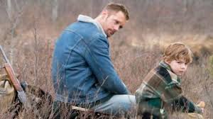 RÃ©sultat de recherche d'images pour "aucun homme ni dieu"