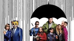 1920x1080 the umbrella academy hd wallpaper background image 1920x1080. The Umbrella Academy Season 2 Wallpapers Top Free The Umbrella Academy Season 2 Backgrounds Wallpaperaccess