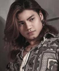 Kid Yambao (Kid Yambao)