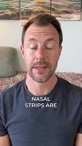 How to Clean Airflow Blocage