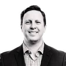 Daniel Dowell and Delarey Nell are both kicking off their new life as a  partner at BDO in Australia next week » https://lnkd.in/eD26eVse