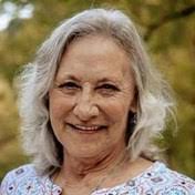 Kay Cottle's Instagram, Twitter & Facebook