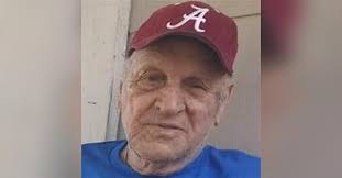 James Alfred "Doc" Hardin Obituary