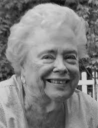 Obituary information for Dorothy "Dottie" B. Bivona