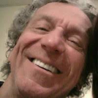 80+ "Gerald Shapiro" profiles