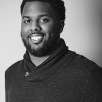 Eric Maas Email & Phone Number