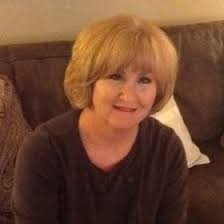 Diana Calvert (dlcdwc)