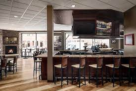 The Grille At City Centre Springfield Restaurant Reviews Photos Phone Number Tripadvisor