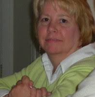 5 "Sharon Canipe" profiles