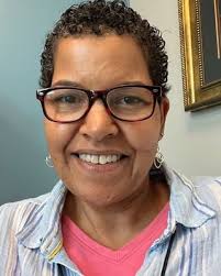 About — Revival Therapy Services