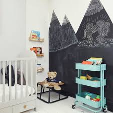 There is a variety of materials you can use when crafting with kids, we think frugal or recycled are the best. 8 Super Simple Diy Hacks For Your Children S Bedroom