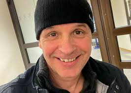 Båtsfjord, Langrenn