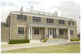Chatman Hospital Chatman Hospital Opened In 1945 And Was For Many Years The Only Hospital Serving The African American Populatio Lubbock House Styles Doctor In