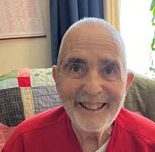 Obituary for Walter Richard Bratton