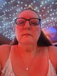 He is survived by his two sons, Cade and Dax Cannon; sister, Piper Wilson;  and nephew, Jeremiah Wilson. David was also deeply loved and will always be  remembered by his close friends