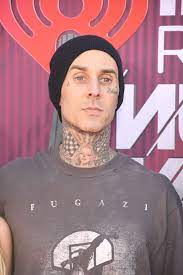 We did not find results for: Uberlebte Flugzeugabsturz Travis Barker Fliegt Erstmals Promiflash De